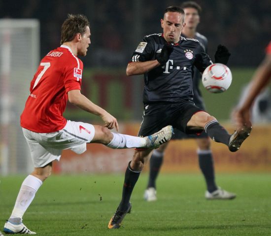 亮的肯定 亮的肯定