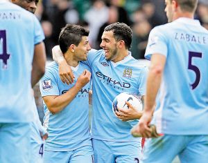 大的团队实 大的团队实