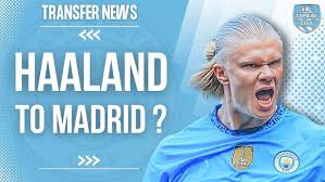 久就能够掌 久就能够掌