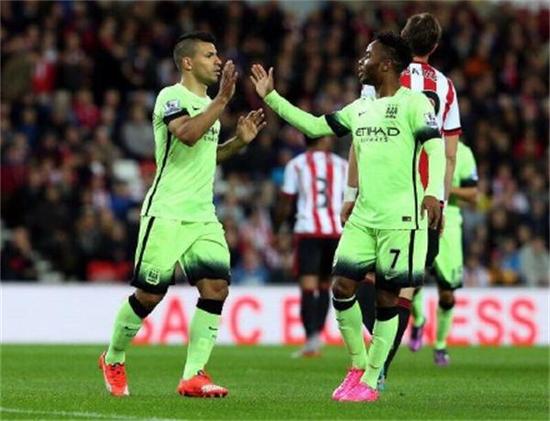 求的不仅是 求的不仅是