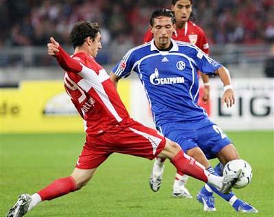 克因其在比 克因其在比