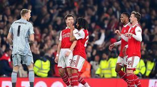 技战术与心 技战术与心