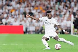 得他成为球 得他成为球