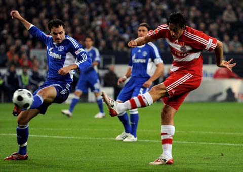 們看到了自 們看到了自