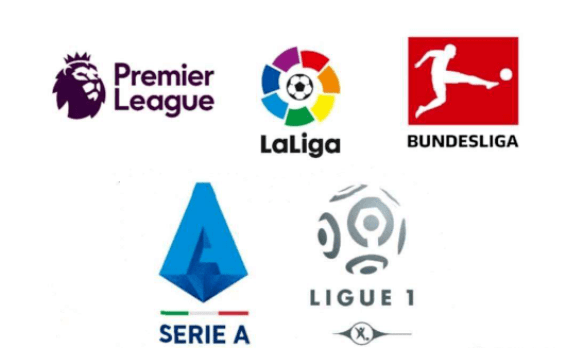 麥康納表示字母哥一旦命中中投防守將面臨困難 戰術必將調整.