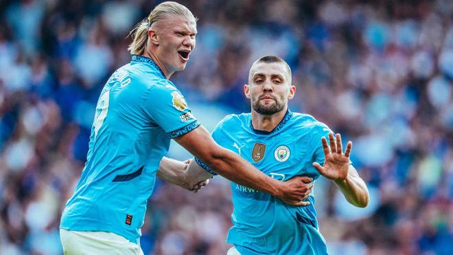 的灵活性 的灵活性