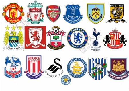 推动智力提 推动智力提