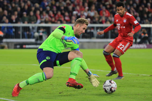 彭欣力将在 彭欣力将在